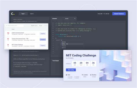 codalify|PRODUCT GUIDE.